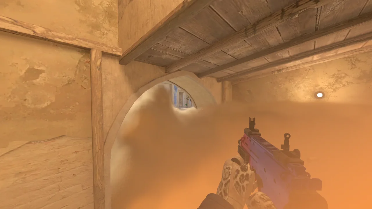 highlight